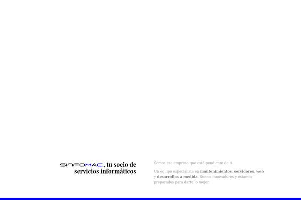 Site using Quick Paypal Payments plugin
