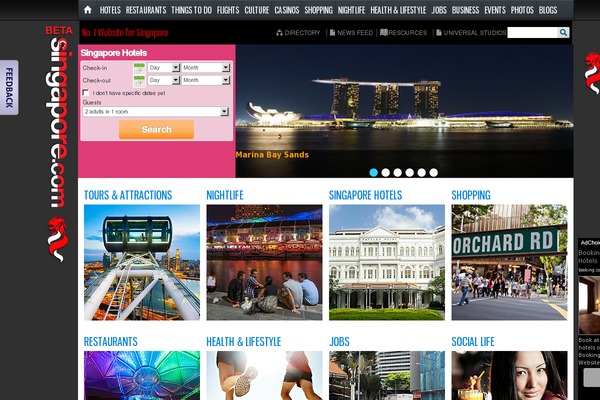 Site using Bsa-pro-scripteo plugin