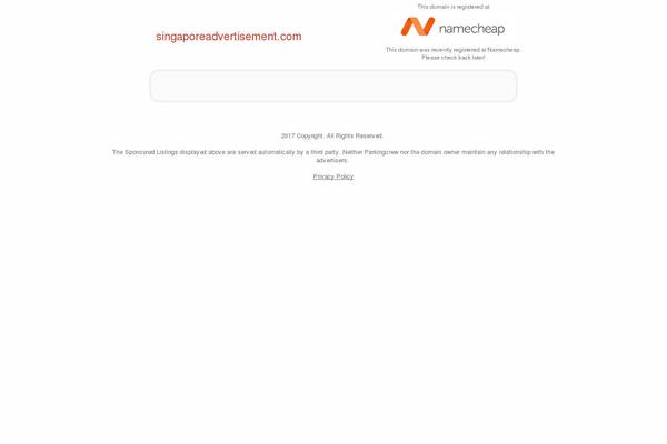 ClassiPress theme site design template sample