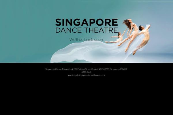 Site using I Recommend This plugin