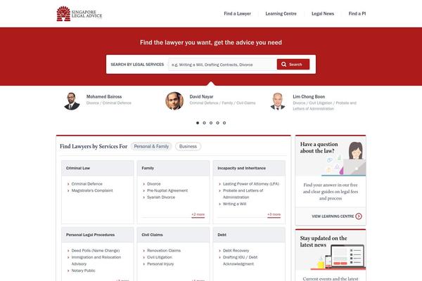 Site using BBSpoiler plugin