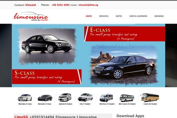 Mytheme theme site design template sample