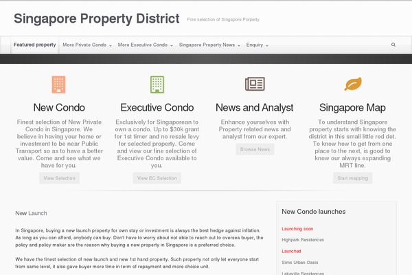 Site using Tinysocial plugin