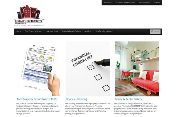 Boot Store theme site design template sample