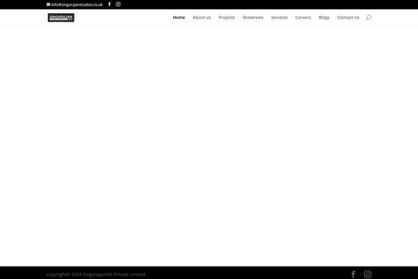 Site using Revslider-filmstrip-addon plugin