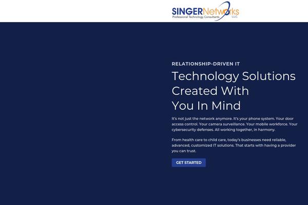 Site using Olark-live-chat plugin