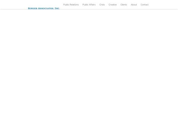 Site using Svc-post-grid-addon plugin