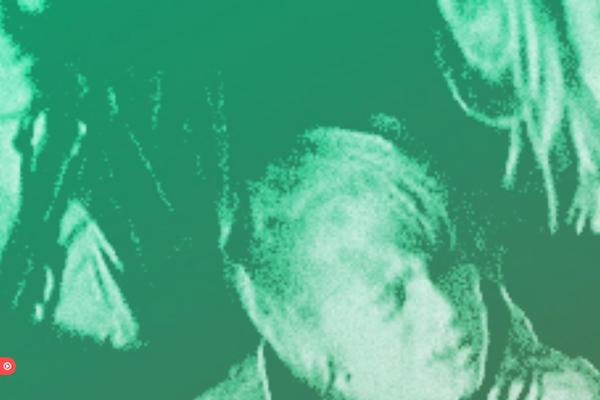 Site using Ajax Load More - Infinite Scroll plugin