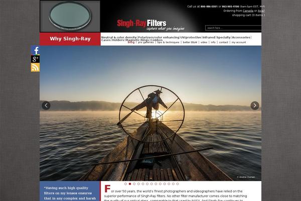 Site using Weforms plugin