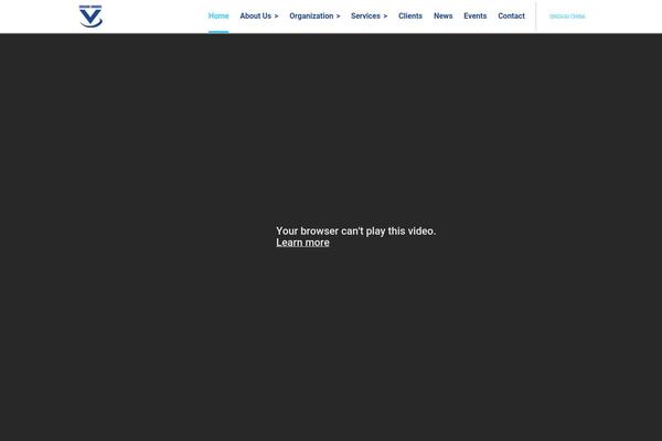 singhai.com.sg site used Singhai