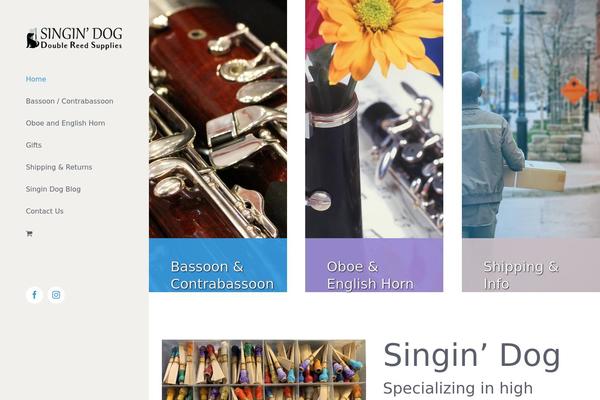 Site using Woocommerce-google-adwords-conversion-tracking-tag plugin