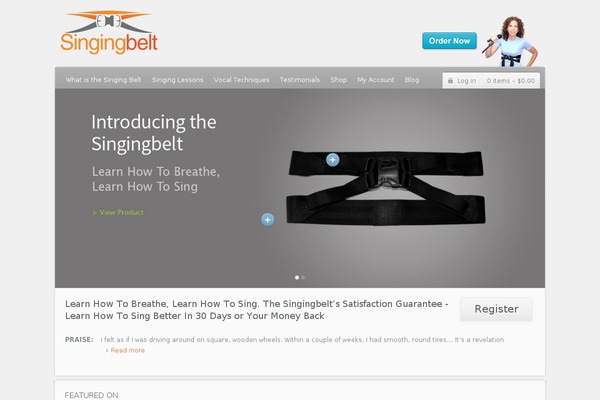 Pk2012_sold theme site design template sample