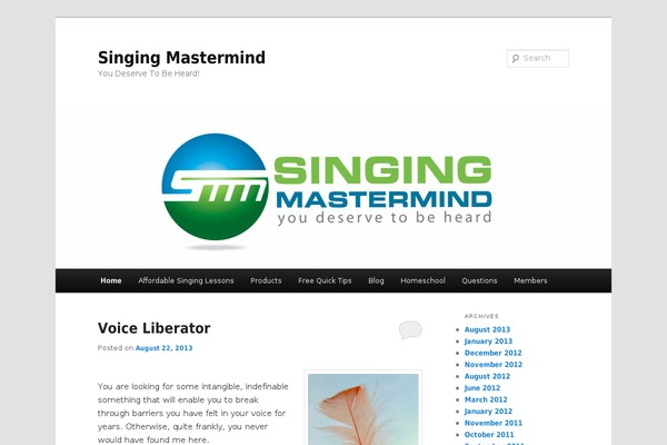 Site using EStore-extra-shortcodes plugin
