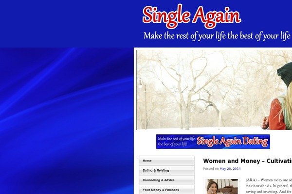 Weaver II pro theme site design template sample