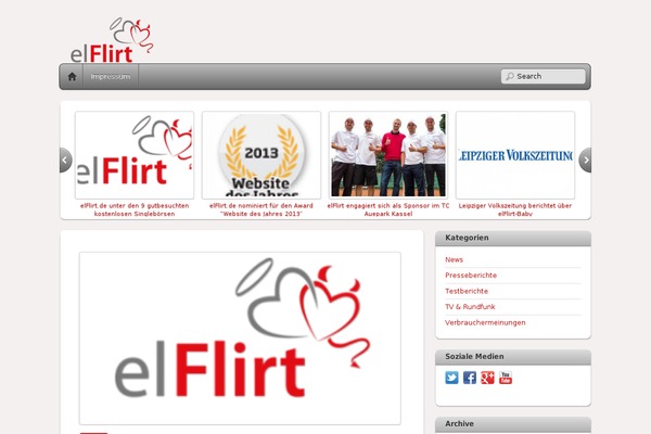 iTheme2 theme site design template sample