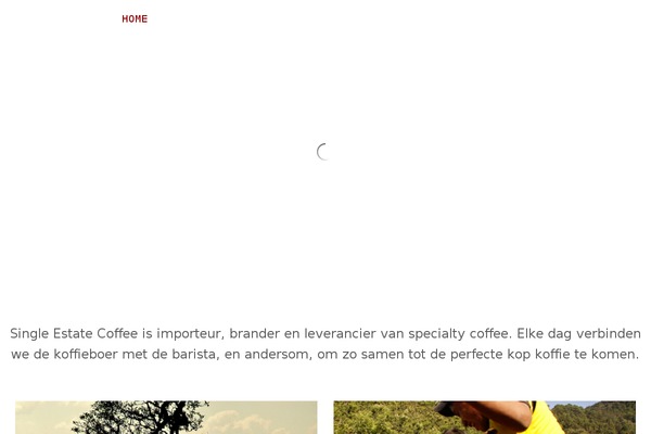 Site using Sendcloud-shipping plugin