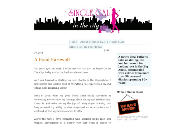 Blass2 theme site design template sample