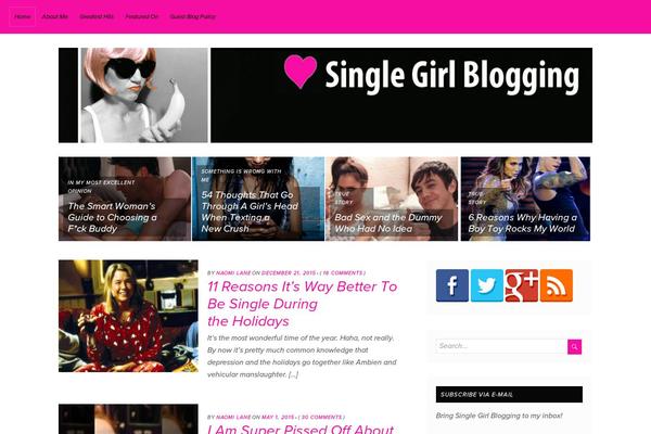 Site using Custom-fonts plugin