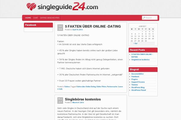 Site using Dsgvo-all-in-one-for-wp plugin