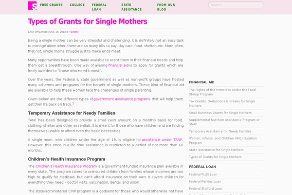 Wordpress-bootstrap-v2.1 theme site design template sample