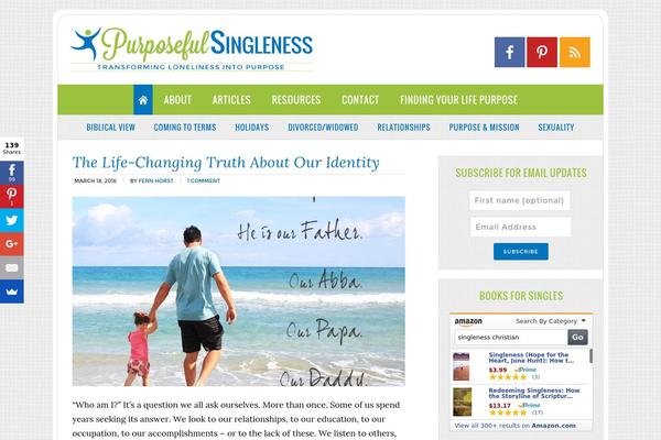 Site using Easyazon-pro-4.0.11 plugin