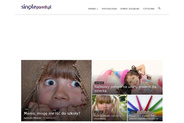 Site using FreshMail For WordPress plugin