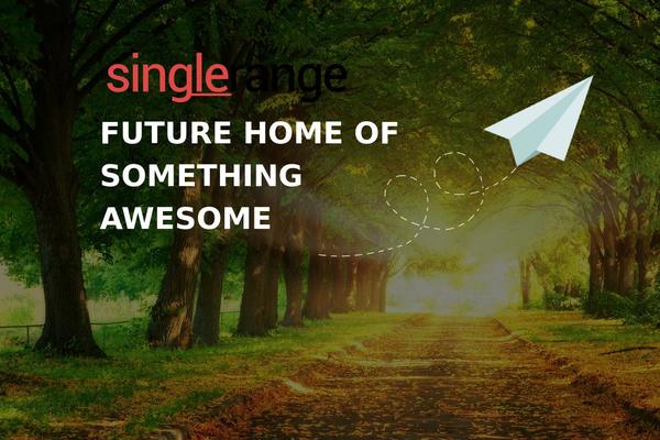 Site using IgniteUp - Coming Soon and Maintenance Mode plugin