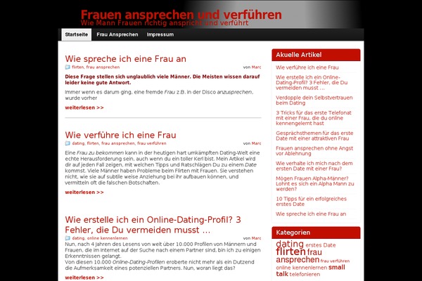 Site using Ad Injection plugin