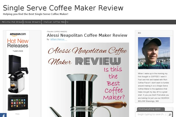 Site using Ctapro plugin