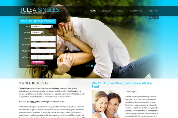 Ammon Theme theme site design template sample