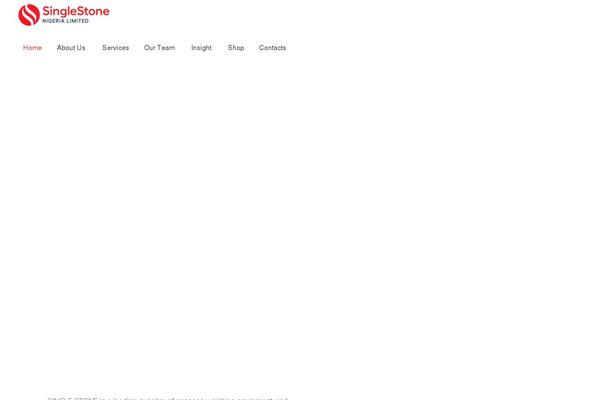 Site using YITH WooCommerce Request A Quote plugin
