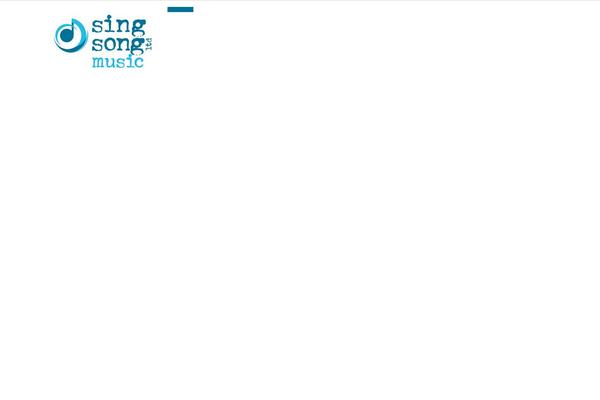 Site using Frontier Post plugin