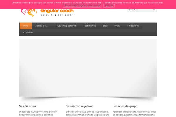 Blue Diamond v1.09 theme site design template sample