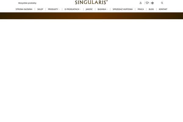 Site using Flexible-shipping plugin