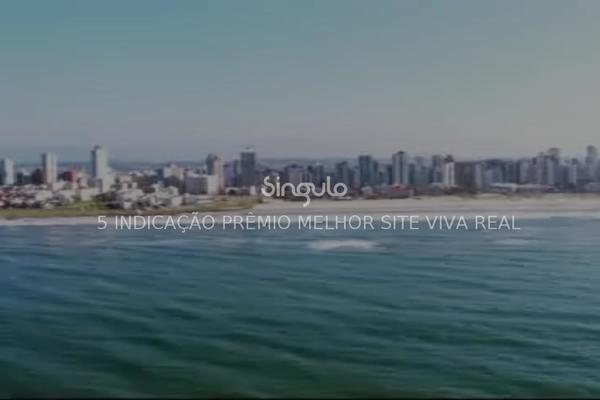 Oneup website example screenshot