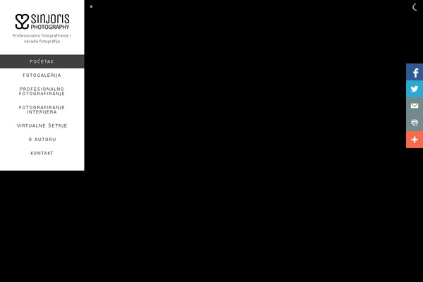 Fidelity theme site design template sample