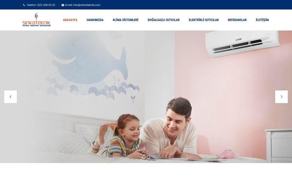 Site using Wp-force-images-download plugin