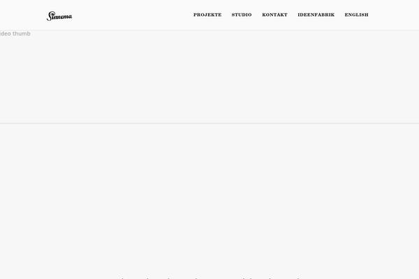 Site using Recaptcha-in-wp-comments-form plugin