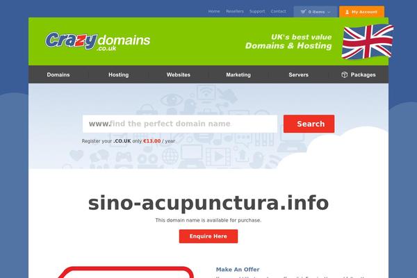 Do’a Ibu theme site design template sample