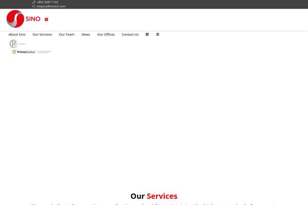 Site using Mega-addons-for-visual-composer plugin