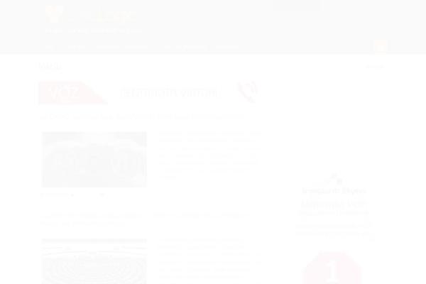 Site using Code-syntax-block plugin