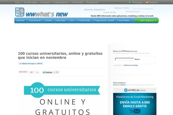 Divi theme site design template sample