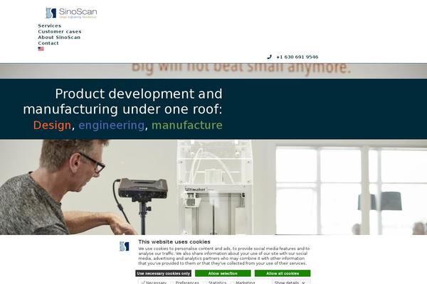 Site using Image-hover-effects-addon-for-elementor plugin