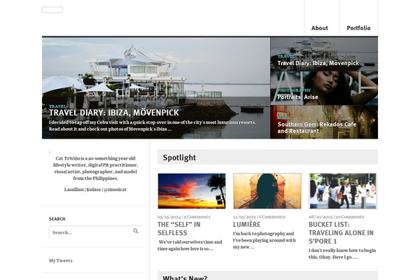 Blockbase-premium theme site design template sample