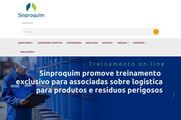 Site using Elementor-theme-core plugin