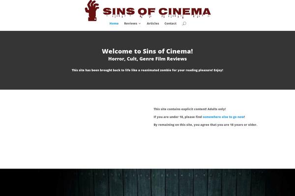 Site using WP Customer Reviews plugin