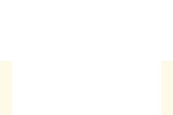 Site using Country-phone-field-contact-form-7 plugin