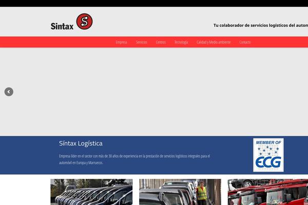 Site using Go_pricing plugin