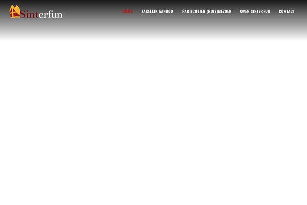 Site using Ultimate_VC_Addons plugin