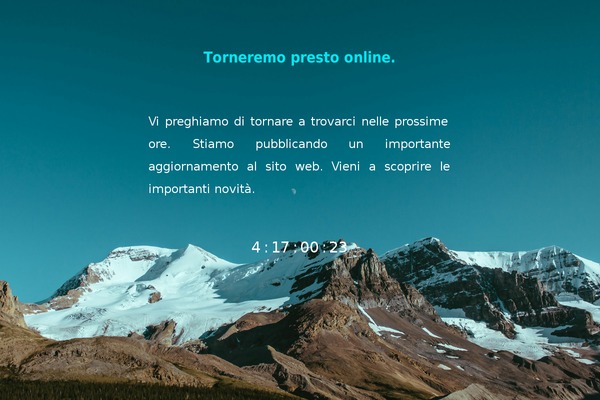 Site using Freshdesk Official plugin